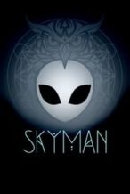 Nonton Film Skyman (2020) Subtitle Indonesia Streaming Movie Download