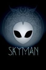 Skyman (2020)