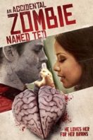 Layarkaca21 LK21 Dunia21 Nonton Film An Accidental Zombie (Named Ted) (2017) Subtitle Indonesia Streaming Movie Download