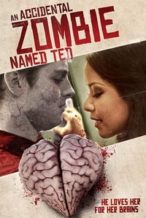 Nonton Film An Accidental Zombie (Named Ted) (2017) Subtitle Indonesia Streaming Movie Download