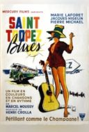 Layarkaca21 LK21 Dunia21 Nonton Film Saint-Tropez Blues (1961) Subtitle Indonesia Streaming Movie Download