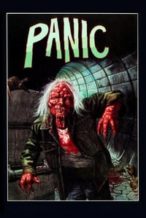 Nonton Film Panic (1982) Subtitle Indonesia Streaming Movie Download