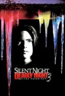 Layarkaca21 LK21 Dunia21 Nonton Film Silent Night, Deadly Night III: Better Watch Out! (1989) Subtitle Indonesia Streaming Movie Download