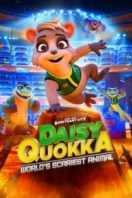 Layarkaca21 LK21 Dunia21 Nonton Film Daisy Quokka: World’s Scariest Animal (2021) Subtitle Indonesia Streaming Movie Download
