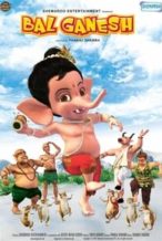 Nonton Film Bal Ganesh (2007) Subtitle Indonesia Streaming Movie Download