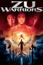 Nonton Film Zu Warriors (2001) Subtitle Indonesia Streaming Movie Download