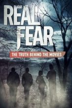 Nonton Film Real Fear: The Truth Behind the Movies (2012) Subtitle Indonesia Streaming Movie Download