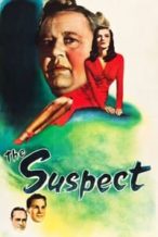 Nonton Film The Suspect (1945) Subtitle Indonesia Streaming Movie Download