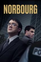 Nonton Film Norbourg (2022) Subtitle Indonesia Streaming Movie Download