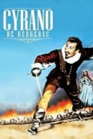 Layarkaca21 LK21 Dunia21 Nonton Film Cyrano de Bergerac (1950) Subtitle Indonesia Streaming Movie Download
