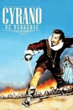 Nonton Film Cyrano de Bergerac (1950) Subtitle Indonesia Streaming Movie Download