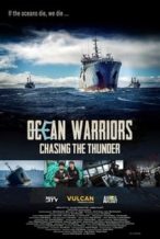 Nonton Film Chasing The Thunder (2018) Subtitle Indonesia Streaming Movie Download