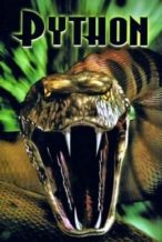 Nonton Film Python (2000) Subtitle Indonesia Streaming Movie Download
