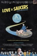 Nonton Film Love & Saucers (2017) Subtitle Indonesia Streaming Movie Download