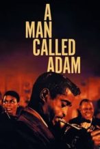 Nonton Film A Man Called Adam (1966) Subtitle Indonesia Streaming Movie Download