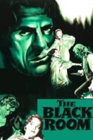 Layarkaca21 LK21 Dunia21 Nonton Film The Black Room (1935) Subtitle Indonesia Streaming Movie Download
