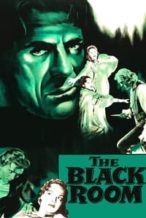 Nonton Film The Black Room (1935) Subtitle Indonesia Streaming Movie Download