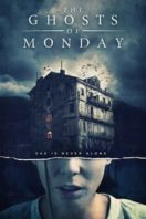 Layarkaca21 LK21 Dunia21 Nonton Film The Ghosts of Monday (2022) Subtitle Indonesia Streaming Movie Download