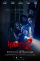 Layarkaca21 LK21 Dunia21 Nonton Film There is a Ghost 2 (2022) Subtitle Indonesia Streaming Movie Download