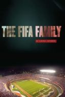 Layarkaca21 LK21 Dunia21 Nonton Film The FIFA Family: A Love Story (2017) Subtitle Indonesia Streaming Movie Download