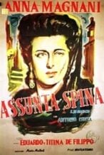 Nonton Film Assunta Spina (1948) Subtitle Indonesia Streaming Movie Download