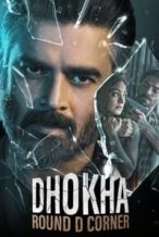 Nonton Film Dhokha: Round D Corner (2022) Subtitle Indonesia Streaming Movie Download