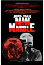 Nonton Film Man of Marble (1977) Subtitle Indonesia Streaming Movie Download