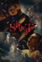 Nonton Film Sitsit (2020) Subtitle Indonesia Streaming Movie Download
