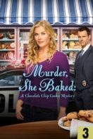 Layarkaca21 LK21 Dunia21 Nonton Film Murder, She Baked: A Chocolate Chip Cookie Mystery (2015) Subtitle Indonesia Streaming Movie Download