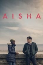 Nonton Film Aisha (2022) Subtitle Indonesia Streaming Movie Download