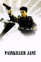 Nonton Film Painkiller Jane (2005) Subtitle Indonesia Streaming Movie Download