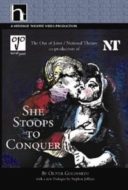 Layarkaca21 LK21 Dunia21 Nonton Film She Stoops to Conquer (2003) Subtitle Indonesia Streaming Movie Download