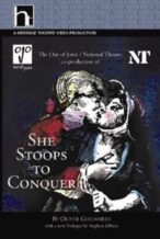 Nonton Film She Stoops to Conquer (2003) Subtitle Indonesia Streaming Movie Download