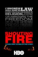 Layarkaca21 LK21 Dunia21 Nonton Film Shouting Fire: Stories from the Edge of Free Speech (2009) Subtitle Indonesia Streaming Movie Download