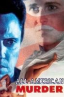 Layarkaca21 LK21 Dunia21 Nonton Film All-American Murder (1991) Subtitle Indonesia Streaming Movie Download