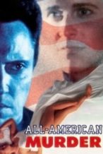 Nonton Film All-American Murder (1991) Subtitle Indonesia Streaming Movie Download