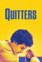 Nonton Film Quitters (2015) Subtitle Indonesia Streaming Movie Download
