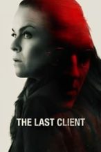 Nonton Film The Last Client (2022) Subtitle Indonesia Streaming Movie Download