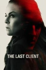 The Last Client (2022)
