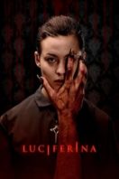 Layarkaca21 LK21 Dunia21 Nonton Film Luciferina (2018) Subtitle Indonesia Streaming Movie Download