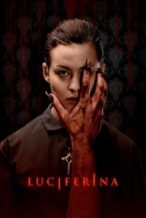 Nonton Film Luciferina (2018) Subtitle Indonesia Streaming Movie Download