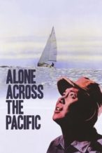Nonton Film Alone on the Pacific (1963) Subtitle Indonesia Streaming Movie Download