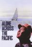 Layarkaca21 LK21 Dunia21 Nonton Film Alone on the Pacific (1963) Subtitle Indonesia Streaming Movie Download