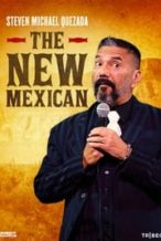 Nonton Film Steven Michael Quezada: The New Mexican (2022) Subtitle Indonesia Streaming Movie Download