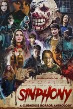 Nonton Film Sinphony: A Clubhouse Horror Anthology (2022) Subtitle Indonesia Streaming Movie Download