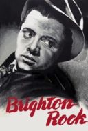 Layarkaca21 LK21 Dunia21 Nonton Film Brighton Rock (1948) Subtitle Indonesia Streaming Movie Download
