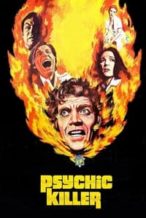 Nonton Film Psychic Killer (1975) Subtitle Indonesia Streaming Movie Download