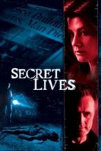 Nonton Film Secret Lives (2005) Subtitle Indonesia Streaming Movie Download