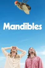 Nonton Film Mandibles (2020) Subtitle Indonesia Streaming Movie Download
