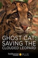 Layarkaca21 LK21 Dunia21 Nonton Film Ghost Cat: Saving the Clouded Leopard (2007) Subtitle Indonesia Streaming Movie Download